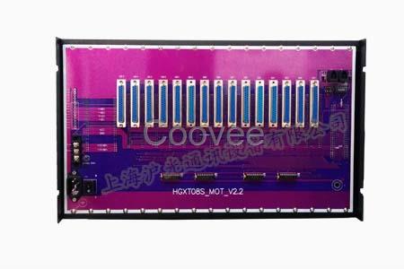 IPPBX交換機煤礦程控交換機地鐵隧道數(shù)字交換機批發(fā)安裝