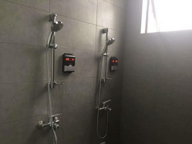 插卡淋浴器淋浴器供应淋浴器厂家