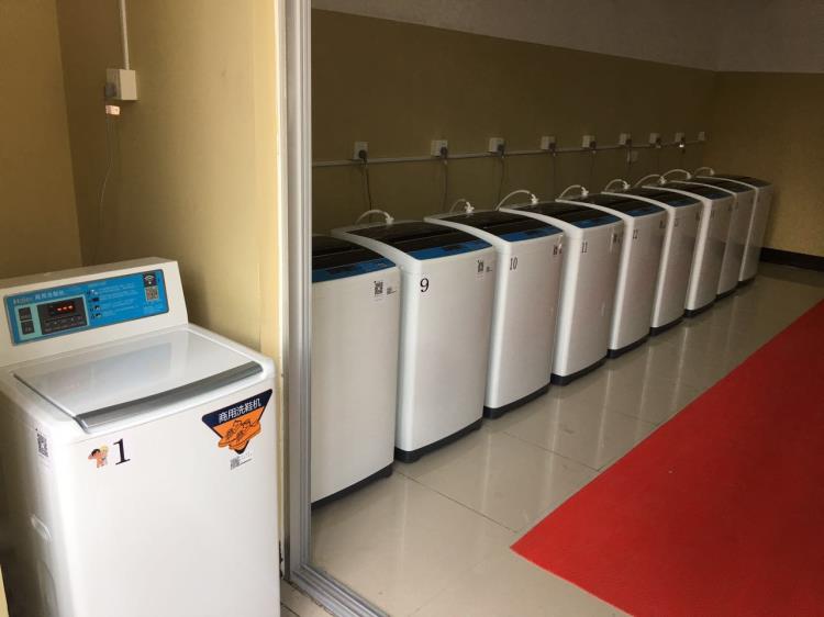 详情可电话咨询(微信同号)校园自助洗鞋机海尔自助洗鞋机自助洗鞋机