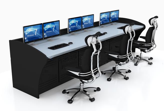 各种控制台设计控制台生产控制台厂家