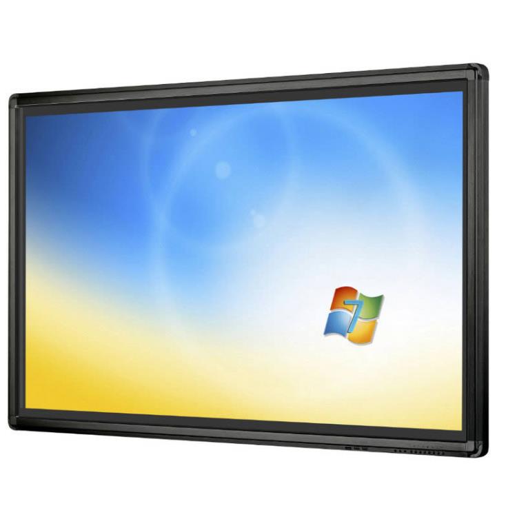 福建100寸液晶显示屏福建100寸液晶显示屏生产厂家