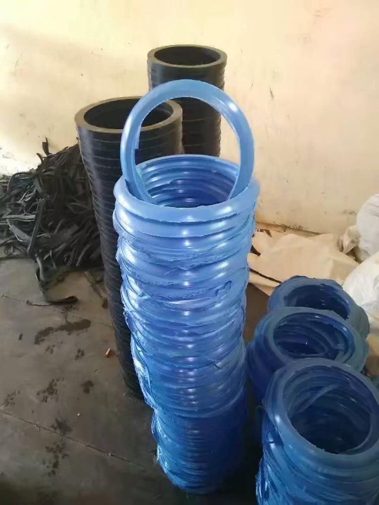 氧气瓶防震圈a德州氧气瓶防震圈a氧气瓶防震圈生产厂家