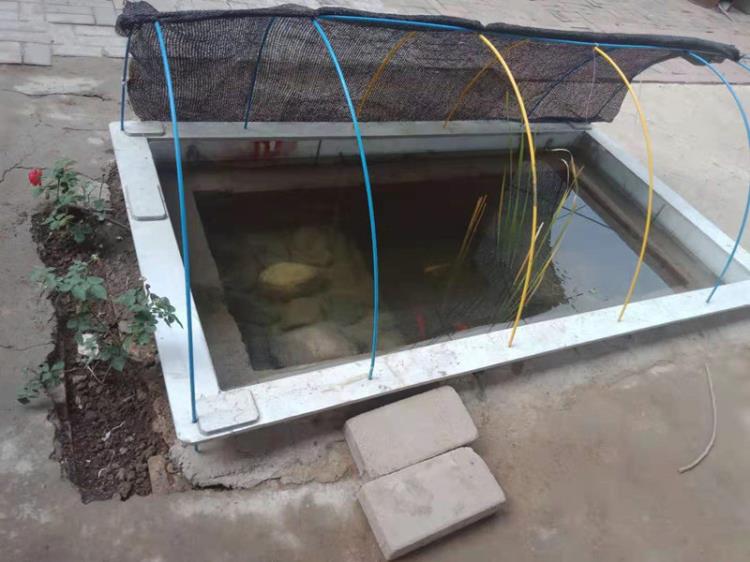 玻璃纤维棒拱棚杆农用蔬菜大棚拱杆支架耐腐蚀高强度拱杆