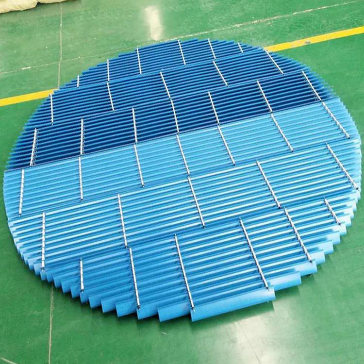 电厂冷却塔除水器a沂源电厂冷却塔除水器a电厂冷却塔除水器厂家