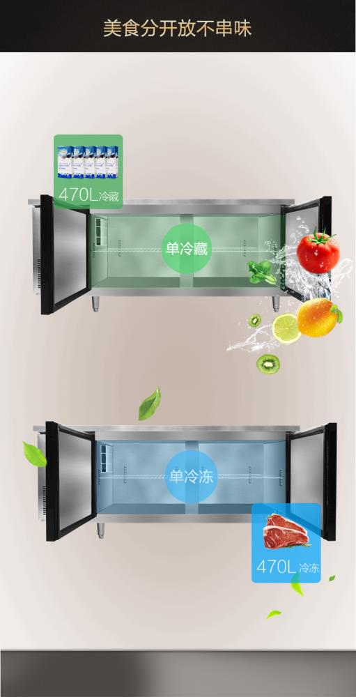 南京帕米奧網絡科技有限公司是商用冰箱,生物種子培養箱,高檔酒店廚房