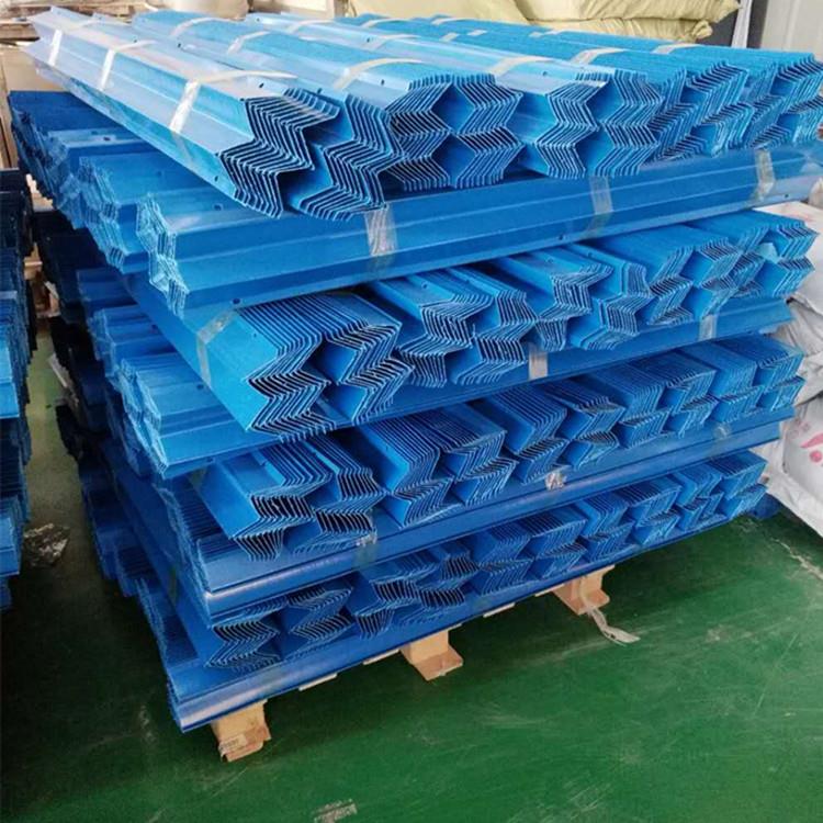 冷却塔挡水板a平罗冷却塔挡水板a冷却塔挡水板安装