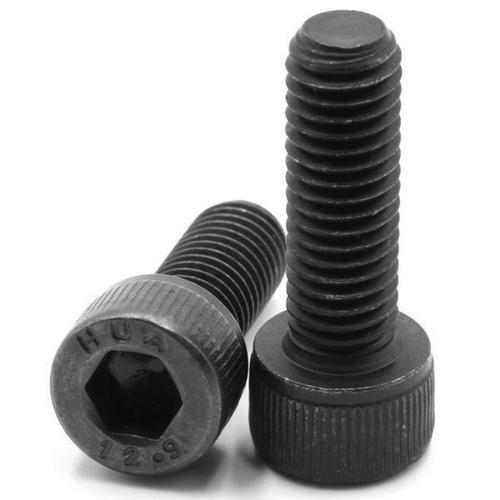 内六角螺栓a高强度内六角螺栓a内六角螺栓厂家