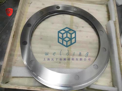 手撕多层垫片加工叠层垫片多层垫片复合垫片不锈钢垫上海加工非