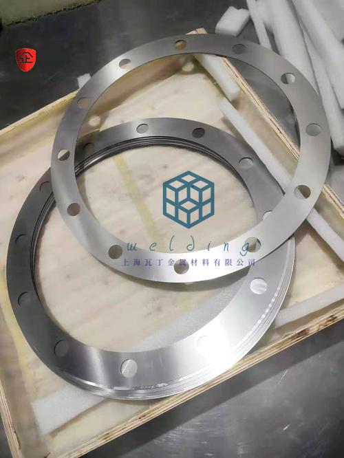 手撕多层垫片加工叠层垫片多层垫片复合垫片不锈钢垫上海加工非