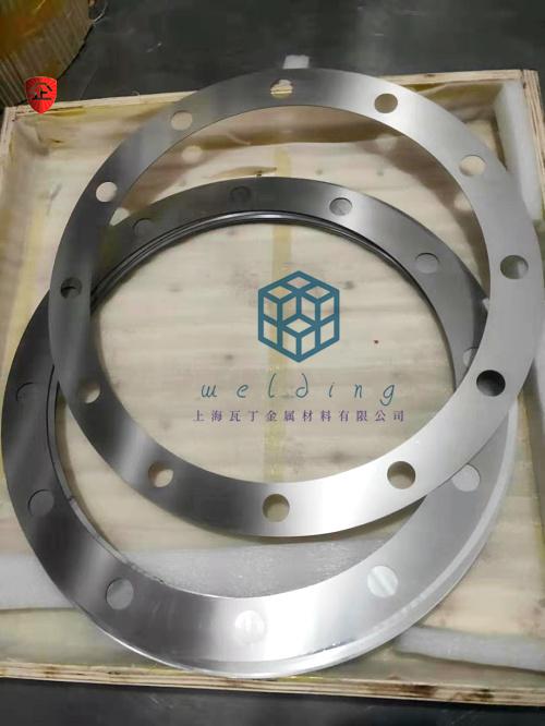 手撕多层垫片加工叠层垫片多层垫片复合垫片不锈钢垫上海加工非