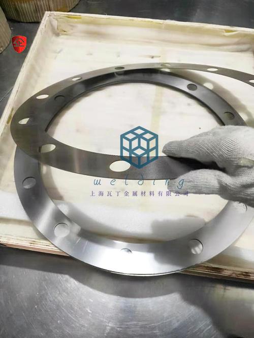 手撕多层垫片加工叠层垫片多层垫片复合垫片不锈钢垫上海加工非