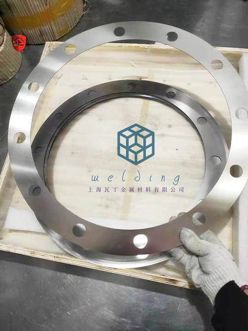 手撕多层垫片加工叠层垫片多层垫片复合垫片不锈钢垫上海加工非