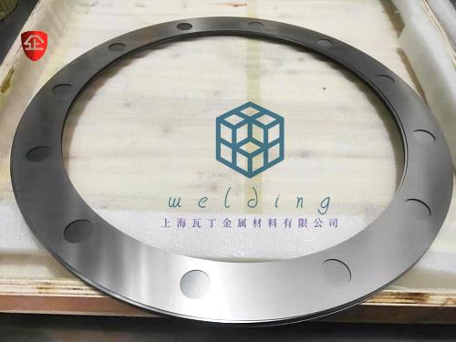 手撕多层垫片加工叠层垫片多层垫片复合垫片不锈钢垫上海加工非
