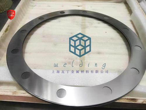 手撕多层垫片加工叠层垫片多层垫片复合垫片不锈钢垫上海加工非