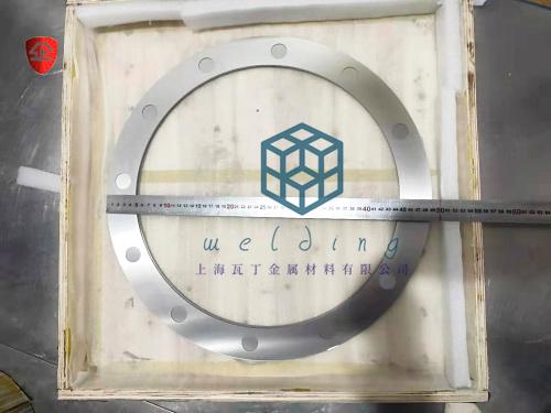 手撕多层垫片加工叠层垫片多层垫片复合垫片不锈钢垫上海加工非