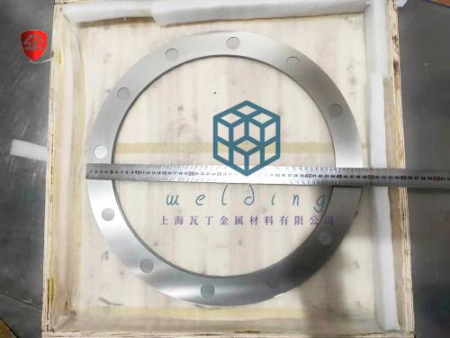 手撕多层垫片加工叠层垫片多层垫片复合垫片不锈钢垫上海加工非