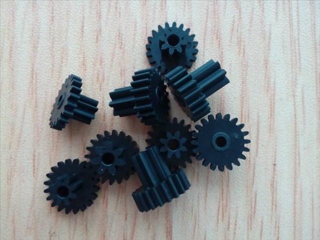 沧州三角形花键量规标准齿轮量大质优可定制