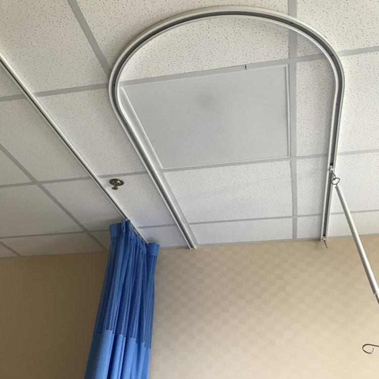 输液轨道型号a万盛输液轨道型号定制a输液轨道型号定制