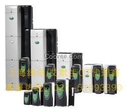 SK2404艾默生CT變頻器