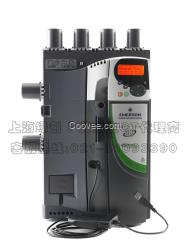 艾默生CT直流變頻器MP824