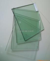 云南各种建筑玻璃