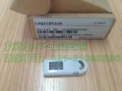 Logicstick-編寫程序用邏輯棒