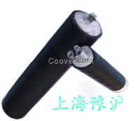 防腐伴热采样复合管