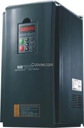 22KW矢量變頻器森蘭SB7022T4變頻器報(bào)價(jià)
