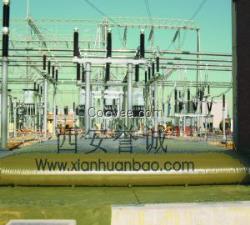 絕緣油用軟體油囊油箱油囊油袋