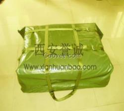 絕緣軟體油囊油箱油袋