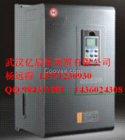 SB200-55T4希望森蘭變頻器55KW風(fēng)機水泵型