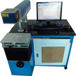 镇江激光刻字机苏州激光打标机一超展示图