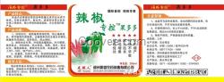 辣椒旺長 辣椒控旺好農藥 辣椒?？毓喽?
                                                         style=