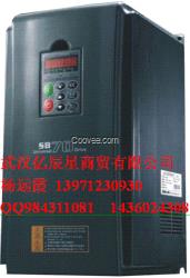 0.75KW森兰变频器SB70G0.75重庆变频器批发