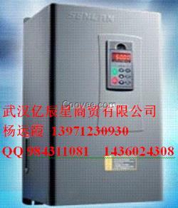 SB70G110T4森蘭變頻器110KW