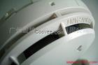 西门子BDS051光电感烟探测器
