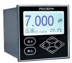 東北供應(yīng)YH-101型沉入式在線PH計(jì)