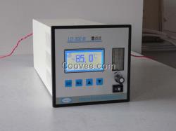 bLD-500型微量水臺式露點儀