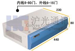 黃埔區(qū)安裝電話交換機 批發(fā)集團電話交換機