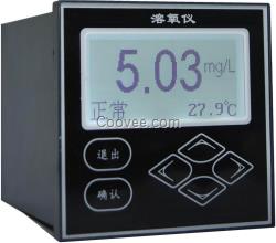 YH-2000A工業(yè)在線溶氧儀生產(chǎn)廠家