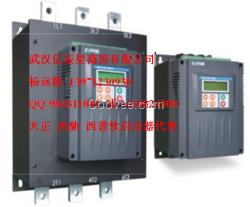 CMC-L022-3西安西馳軟啟動(dòng)器22KW