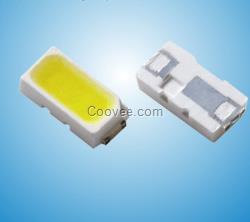 深圳红皓热销4014LED灯珠特点