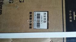 STR075B-3西普软启动器四川成都代理