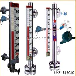 船用玻璃管液位指示器 液位計(jì)