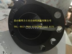 R1512 590 65力士乐螺母