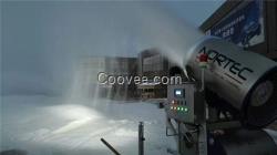 人工造雪機價位 滑雪場造雪機一小時雪量