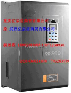 SB200-11T4森蘭變頻器批發(fā)11KW風(fēng)機(jī)水泵型