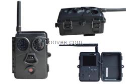 hx630m彩信传输红外照相机