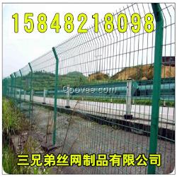 内蒙古公路护栏 包头公路隔离栏 呼和