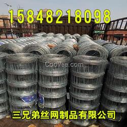 内蒙古牛栏网 西蒙草原网 伊盟牛羊圈